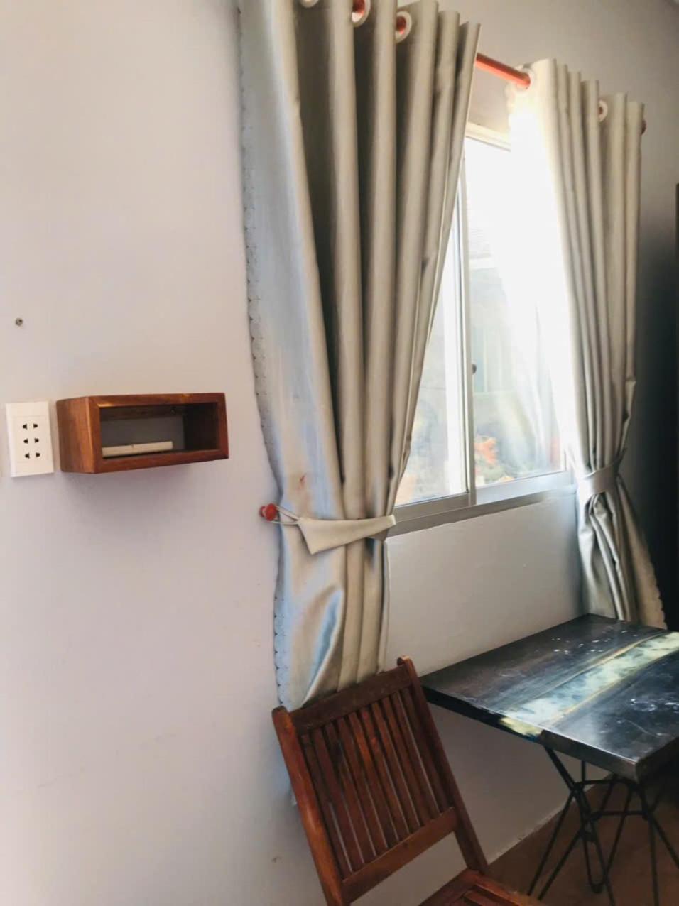 Ba Danh Homestay & Kitchen - Ben Tre Mekong Zewnętrze zdjęcie